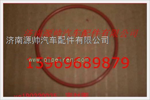 重汽发动机密封圈VG190320035图1