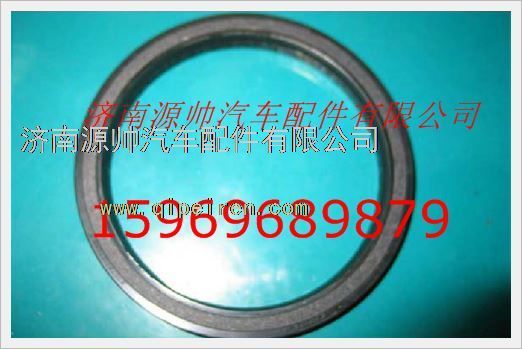 重汽发动机曲轴后油封总成VG1047010050/VG1047010050