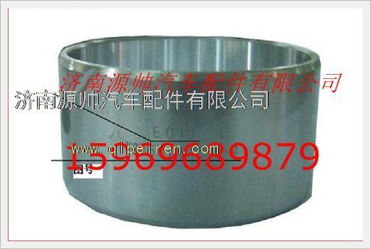 重汽发动机凸轮轴衬套VG2600010990图1