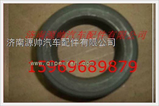 重汽发动机油封衬套VG1500019040图1