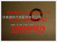 重汽豪沃O型垫圈1680M320015