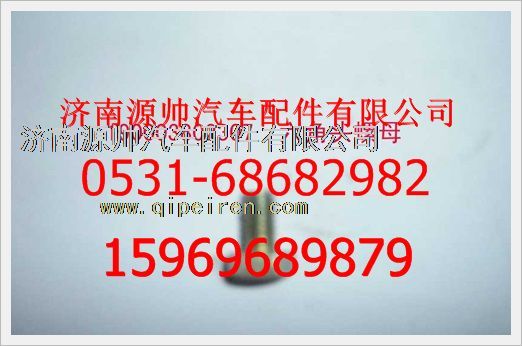 190003802307,重汽豪沃六角头螺栓190003802307,济南源帅汽车配件有限公司