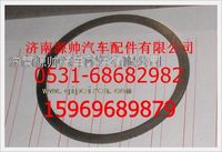 重汽豪沃调整垫片WG880  320002