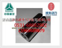 潍柴WD615欧Ⅲ 、WP10标准及WD615欧Ⅱ发动机活塞销61560030013