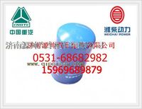 潍柴WP12机油滤芯612630010239