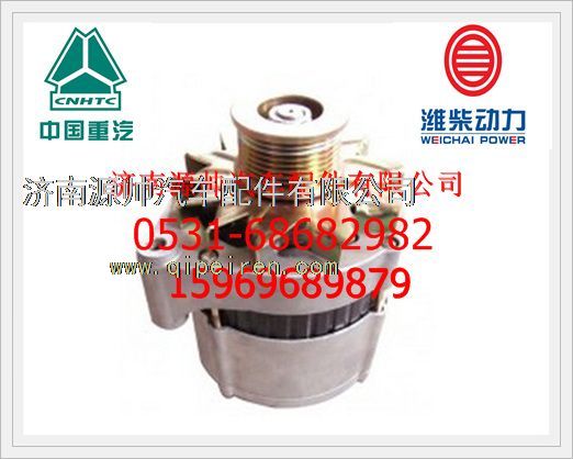 潍柴发电机612600090401/612600090401