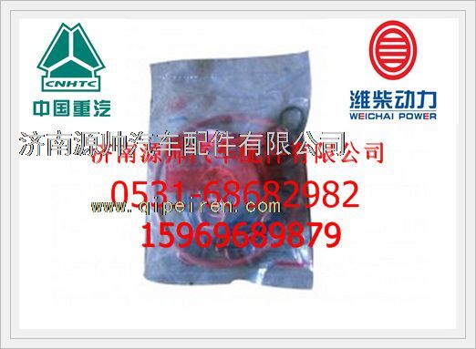 潍柴欧Ⅱ发动机O型圈X61560010701F/X61560010701F