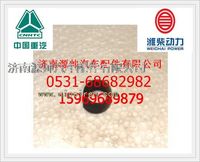潍柴气门锁夹81500050021