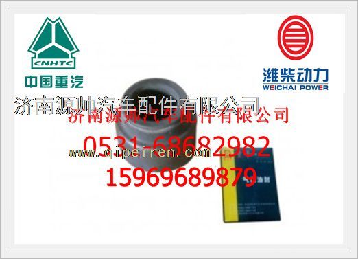 潍柴气门油封61500040039图1