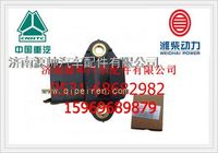 潍柴天然气12L湿度传感器612600190243