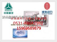 潍柴天然气发动机喷射阀13034186