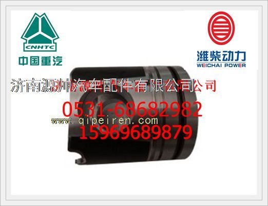 612600030038,潍柴天然气活塞612600030038,济南源帅汽车配件有限公司