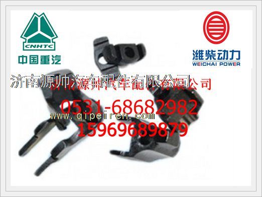 612600090292,潍柴压紧块612600090292,济南源帅汽车配件有限公司