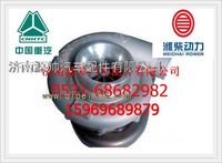 潍柴增压器612601110994