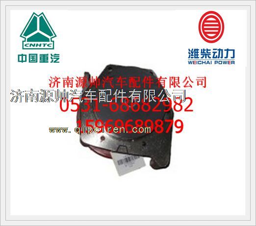 612600060314,潍柴涨紧轮总成612600060314,济南源帅汽车配件有限公司