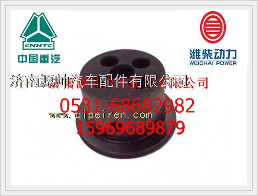 612630030019,潍柴中间齿轮轴612630030019,济南源帅汽车配件有限公司