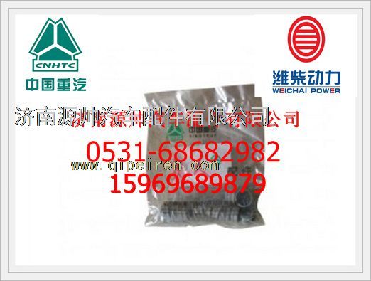重汽68级气门油封VG1560040032图1