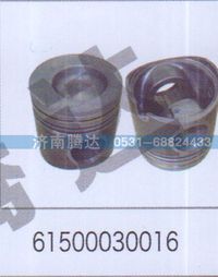 61500030016,61500030016 ,济南锦阳汽配有限公司（原腾达）