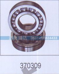 370309,370309轴承,济南锦阳汽配有限公司（原腾达）