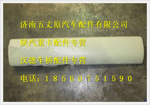DZ13241240421,,济南五丈原汽车配件有限公司（原奥隆威）