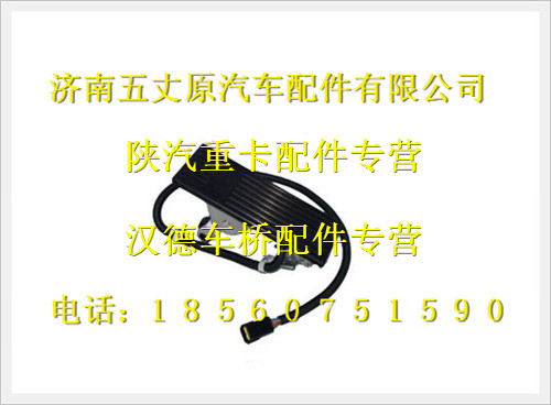 DZ93189570083,,济南五丈原汽车配件有限公司（原奥隆威）