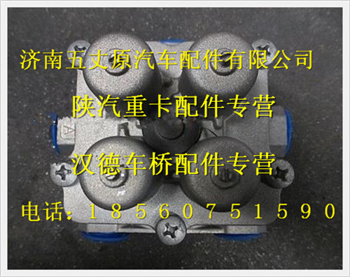 81.52151.6094,,济南五丈原汽车配件有限公司（原奥隆威）