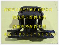 陕汽德龙车门铰链