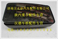 陕汽德龙后视镜