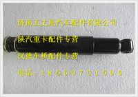 陕汽德龙减震器