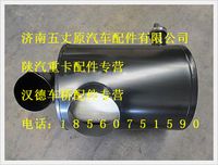 陕汽德龙空滤器总成