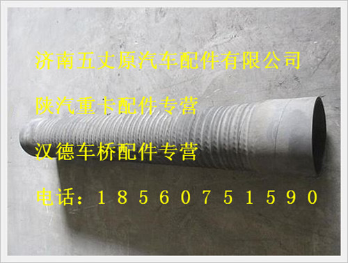 DZ91189360016,,济南五丈原汽车配件有限公司（原奥隆威）