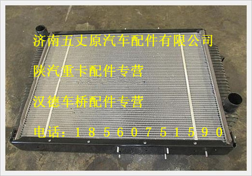DZ9112532888,,济南五丈原汽车配件有限公司（原奥隆威）