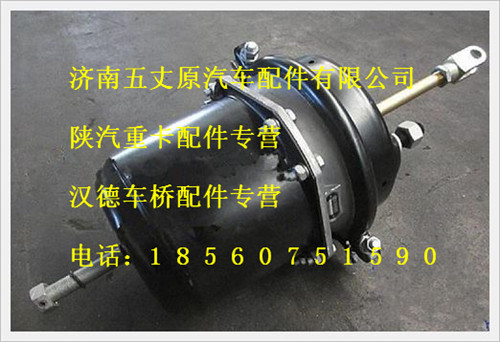 DZ95189363002,,济南五丈原汽车配件有限公司（原奥隆威）