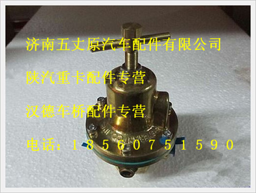 WG10000024,,济南五丈原汽车配件有限公司（原奥隆威）
