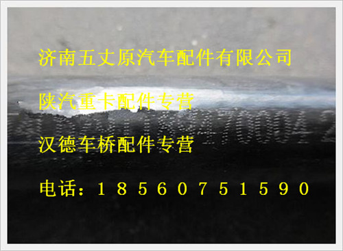 DZ91189470004,,济南五丈原汽车配件有限公司（原奥隆威）