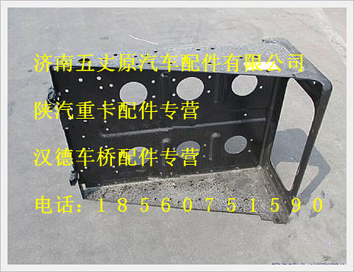 DZ95189761010,,济南五丈原汽车配件有限公司（原奥隆威）