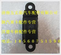 陜汽德龍右車門電動玻璃升降器開關(guān)