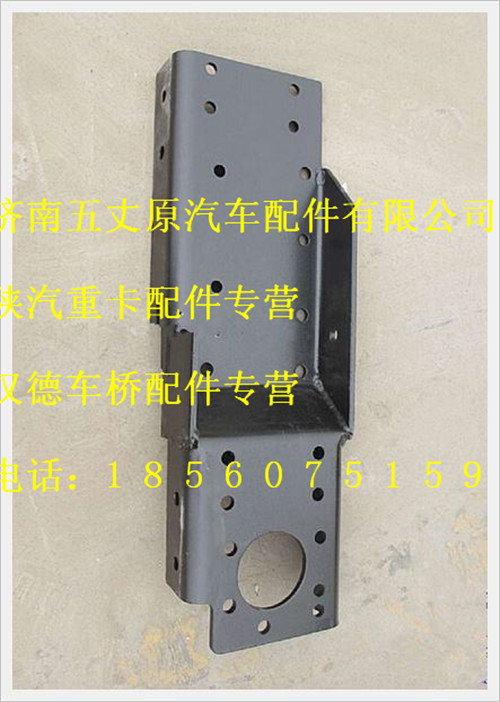 SZ980000818,,济南五丈原汽车配件有限公司（原奥隆威）