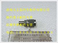 陕汽德龙直通卡套接头