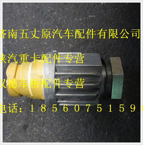 DZ91189582018,,济南五丈原汽车配件有限公司（原奥隆威）