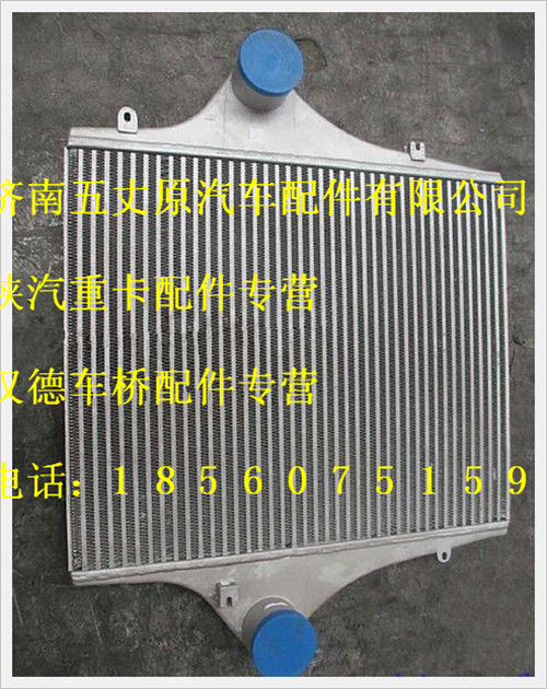 DZ95259531502,,济南五丈原汽车配件有限公司（原奥隆威）