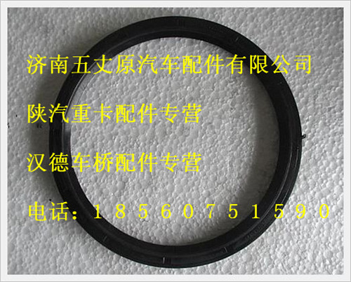 AZ9114520223,,济南五丈原汽车配件有限公司（原奥隆威）