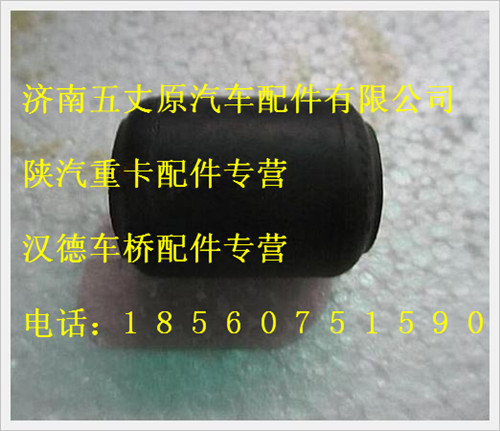陕汽德龙轴套合件/199100680054
