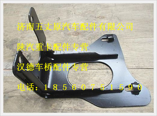 DZ93189932210,,济南五丈原汽车配件有限公司（原奥隆威）