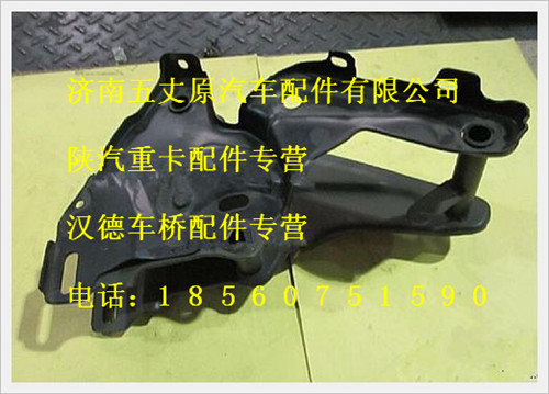 QXK-1602024,,济南五丈原汽车配件有限公司（原奥隆威）