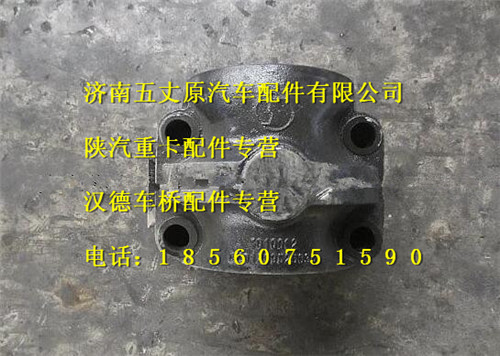 DZ91259525035,,济南五丈原汽车配件有限公司（原奥隆威）
