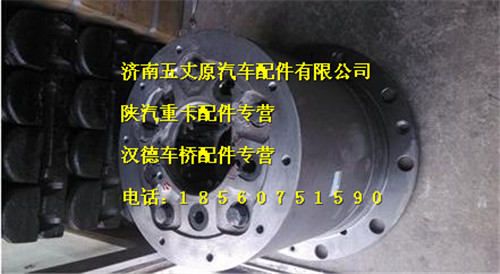 F81.35114.6111,,济南五丈原汽车配件有限公司（原奥隆威）