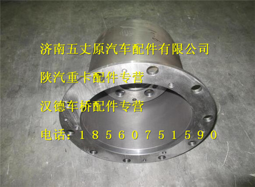 81.35114.6113,,济南五丈原汽车配件有限公司（原奥隆威）