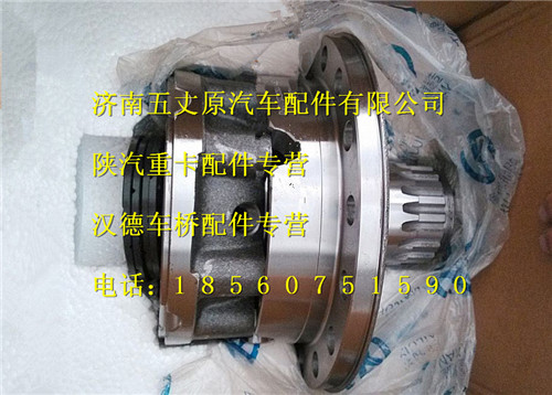 F199012320198,,济南五丈原汽车配件有限公司（原奥隆威）