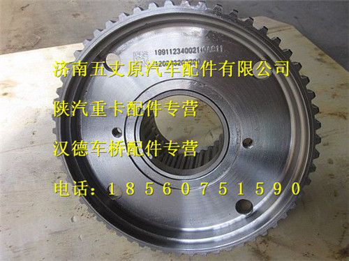 199112340021,,济南五丈原汽车配件有限公司（原奥隆威）